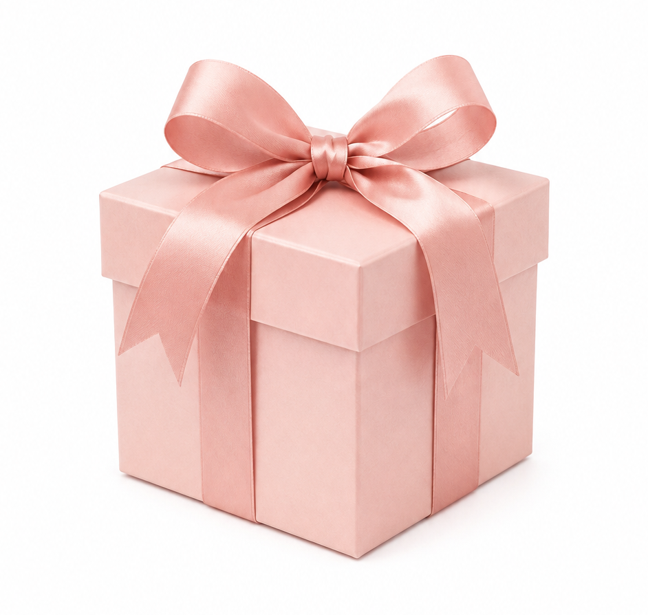 Free Gift